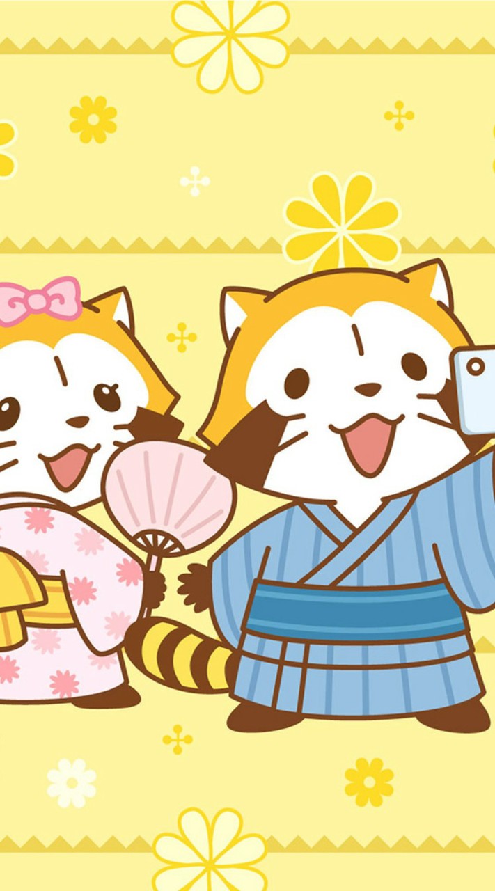 100均🎶100円ショップ🎶百均の商品紹介✨