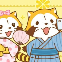 100均🎶100円ショップ🎶百均の商品紹介✨