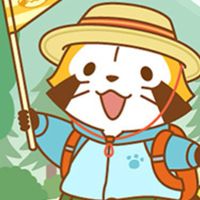 100均🎶100円ショップ🎶百均の商品紹介✨