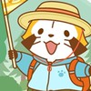 100均🎶100円ショップ🎶百均の商品紹介✨