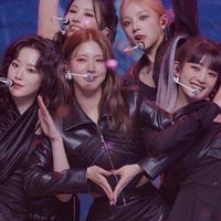 Neverland 的天堂（聊聊、送圖😘）