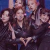 Neverland 的天堂（聊聊、送圖😘）