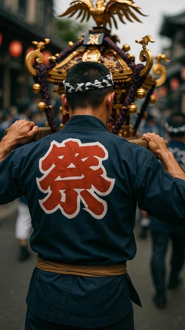 筋肉は嘘をつかない