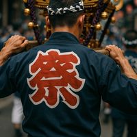 筋肉は嘘をつかない