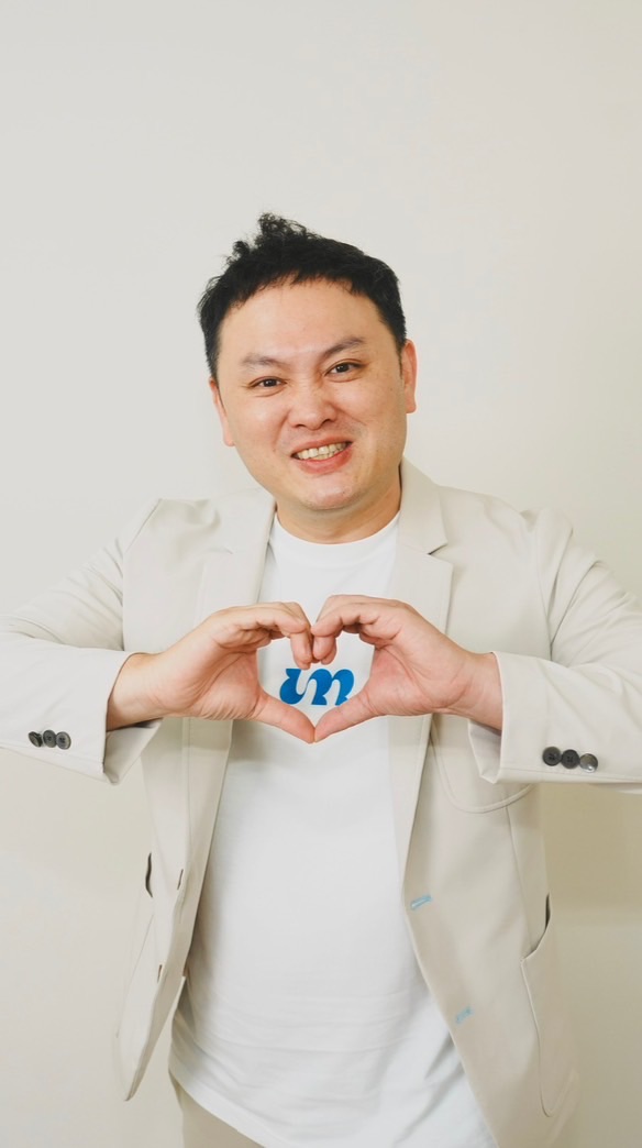 史丹立🚀小失控專屬群
