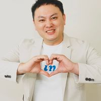 史丹立🚀小失控專屬群