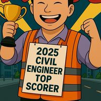 土木技師狀元團2026