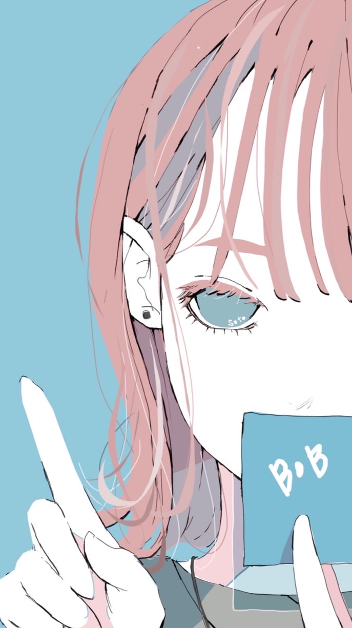 家族ごっこ（メイド執事もあるよぉ！）