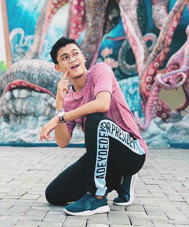 25 Tik Tok Gambar Cowok Keren Dan Ganteng Cari Gambar Keren Hd