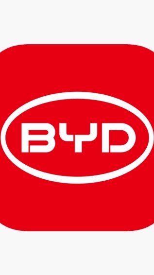 BYD แจ้งวัฒนะ ขออนุมัติ