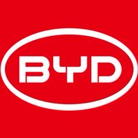 BYD แจ้งวัฒนะ ขออนุมัติ