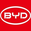 BYD แจ้งวัฒนะ ขออนุมัติ
