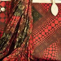 Baggydoll-พรีออเดอร์