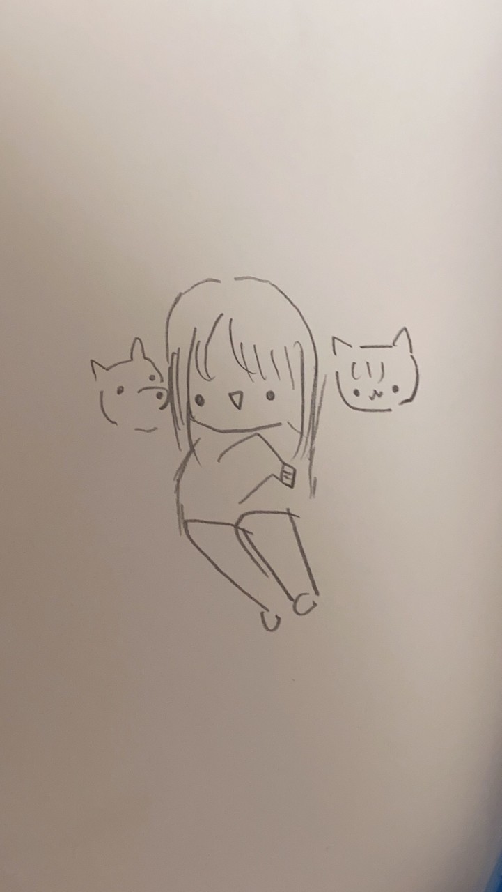 女の子オンリー❤のオープンチャット