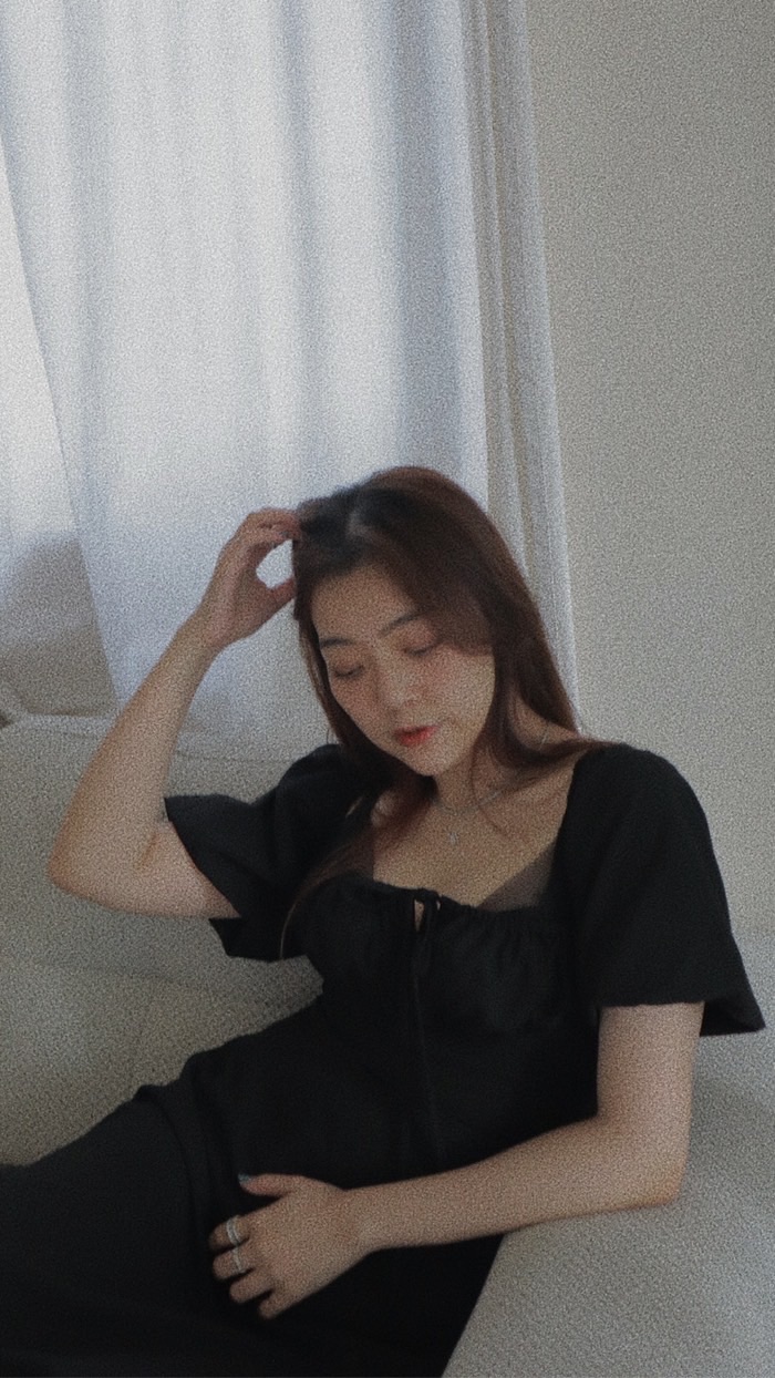 松松台股小天地📈📉