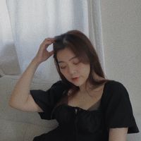 松松台股小天地📈📉