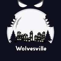 Wolvesville 🐺