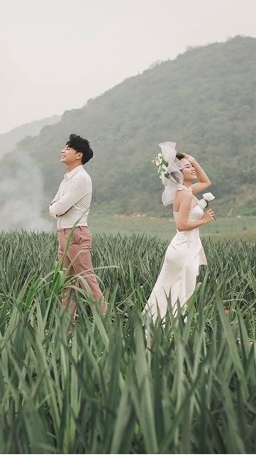 Filumu Wedding Gallery