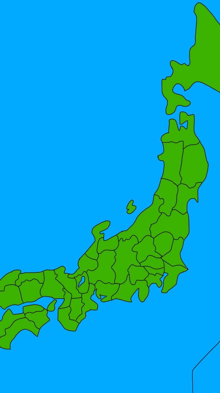社不組(歌枠)