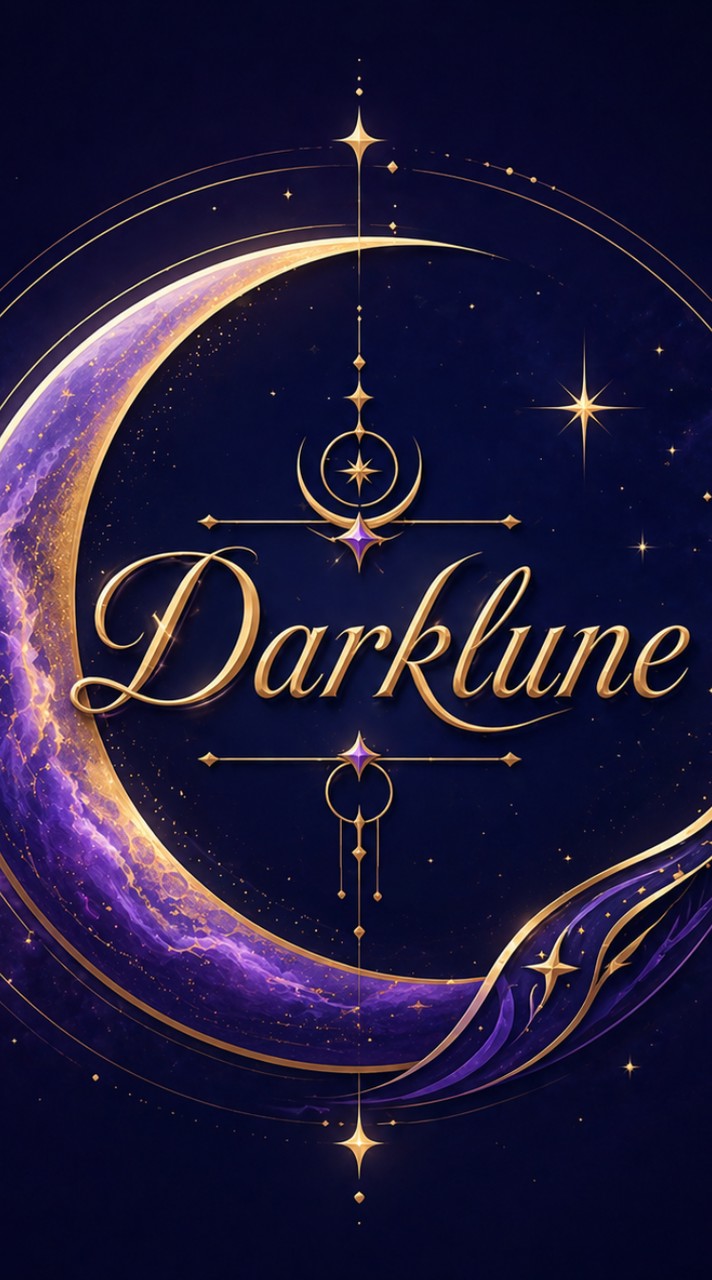 เพจ โรงเรียน𝓓𝓪𝓻𝓴𝓵𝓾𝓷𝓮(ดาร์คลูน)