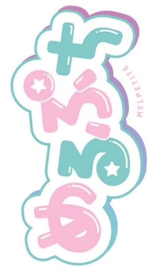 めるぷちらぶ部屋🍩💗