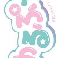 めるぷちらぶ部屋🍩💗