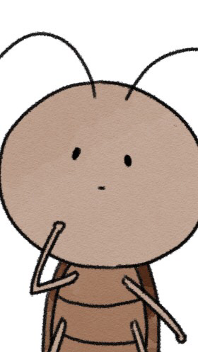 暇人グル 暇人入ろ？