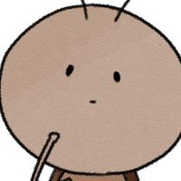 暇人グル 暇人入ろ？