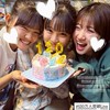 ろこまこあこんず💚💜🫶