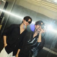 WilliamEst พูดคุย แลกเปลี่ยนความคิดเห็น