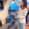 湘瀅富婆姐妹群
