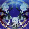 ペアリウム/ポンデリウム