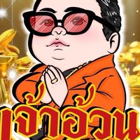 Vip 🏠เจ้าอ้วน ถุงทอง V2
