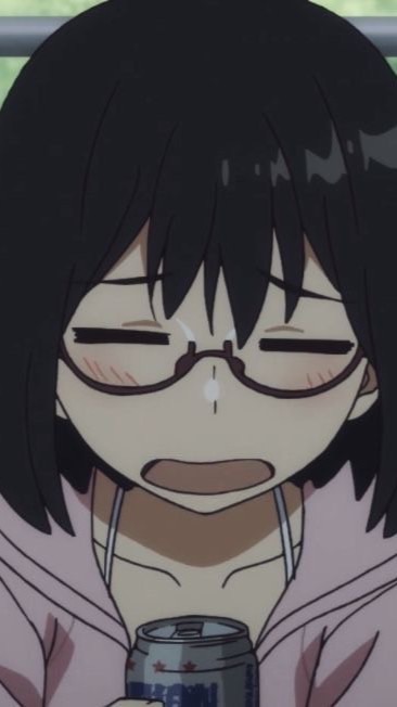 日記分享📝📔🗓️