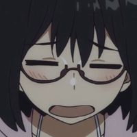 日記分享📝📔🗓️