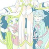 魔入りました！入間くん⎯也