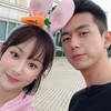 Lixian Yangzi Thailand FC
