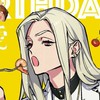カリスマ也　〜シェアハウス〜