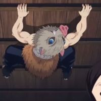 鬼滅　最高　だから！一回来てみ？