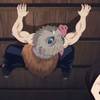 鬼滅　最高　だから！一回来てみ？