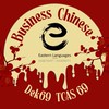 KU Business Chinese 2025