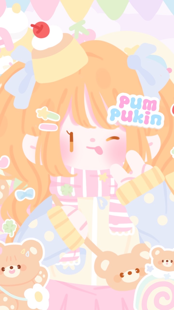 🍊𝚌𝚑𝚒𝚗𝚎𝚜𝚎 𝚊𝚙𝚙 𝚙𝚞𝚖𝚙𝚞𝚔𝚒𝚗🍊