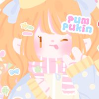 🍊𝚌𝚑𝚒𝚗𝚎𝚜𝚎 𝚊𝚙𝚙 𝚙𝚞𝚖𝚙𝚞𝚔𝚒𝚗🍊