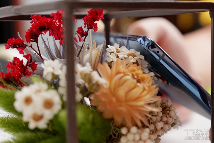 OPPO Find X3 Pro 開箱評測，從超廣角到顯微鏡拍照超給力、售價 32,990 元