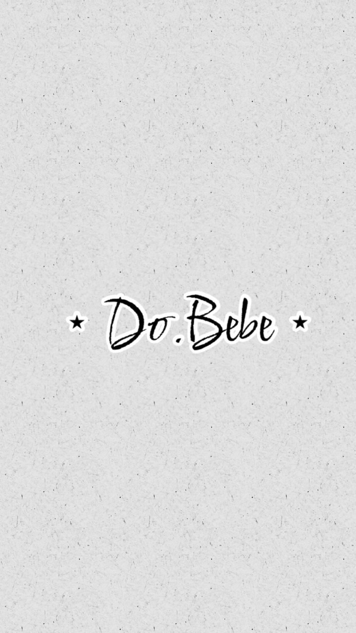 Do.Bebe正韓童裝✮