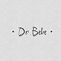 Do.Bebe正韓童裝✮