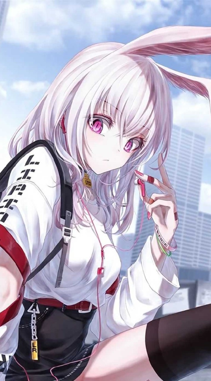 FN.陪玩社⚝