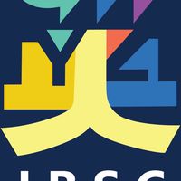 元智大學人文社會學院英語學士班-未來新鮮人