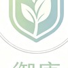 ”許藥師預防醫學~九D檢測群"