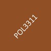 POL3311